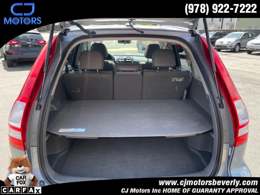 2011 Honda CR-V 4WD 5dr EX-L, available for sale in Beverly, Massachusetts | CJ Motors Inc. Beverly, Massachusetts 2011 Honda CR-V 4WD 5dr EX-L, available for sale in Beverly, Massachusetts | CJ Motors Inc. Beverly, Massachusetts
