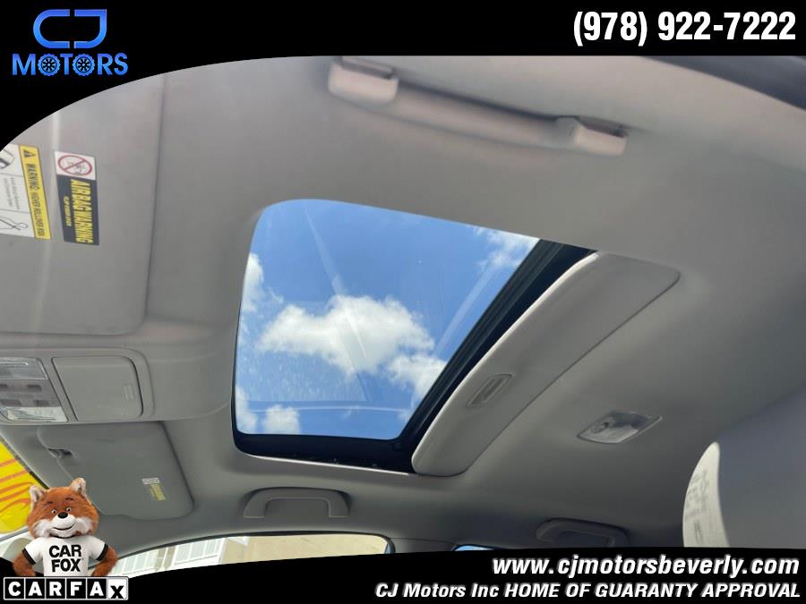 2011 Honda CR-V 4WD 5dr EX-L, available for sale in Beverly, Massachusetts | CJ Motors Inc. Beverly, Massachusetts 2011 Honda CR-V 4WD 5dr EX-L, available for sale in Beverly, Massachusetts | CJ Motors Inc. Beverly, Massachusetts