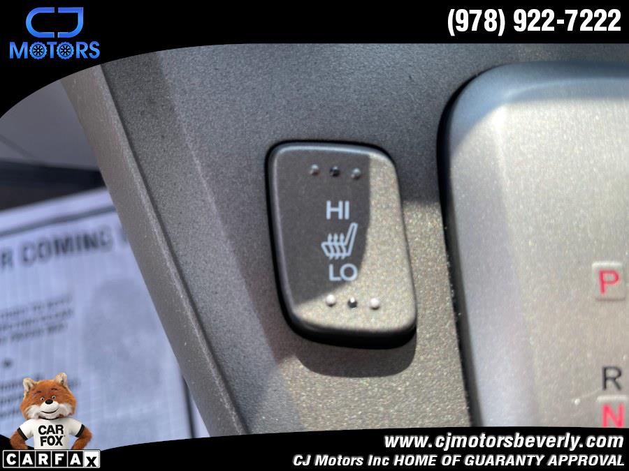 2011 Honda CR-V 4WD 5dr EX-L, available for sale in Beverly, Massachusetts | CJ Motors Inc. Beverly, Massachusetts 2011 Honda CR-V 4WD 5dr EX-L, available for sale in Beverly, Massachusetts | CJ Motors Inc. Beverly, Massachusetts