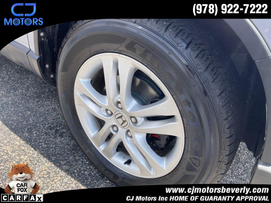 2011 Honda CR-V 4WD 5dr EX-L, available for sale in Beverly, Massachusetts | CJ Motors Inc. Beverly, Massachusetts 2011 Honda CR-V 4WD 5dr EX-L, available for sale in Beverly, Massachusetts | CJ Motors Inc. Beverly, Massachusetts
