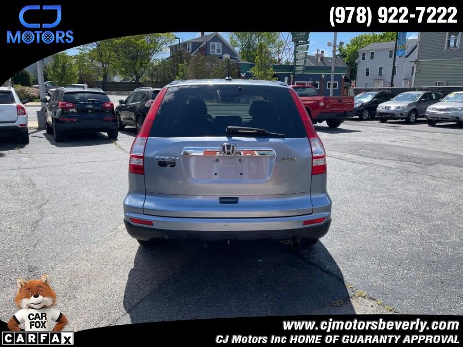 2011 Honda CR-V 4WD 5dr EX-L, available for sale in Beverly, Massachusetts | CJ Motors Inc. Beverly, Massachusetts 2011 Honda CR-V 4WD 5dr EX-L, available for sale in Beverly, Massachusetts | CJ Motors Inc. Beverly, Massachusetts