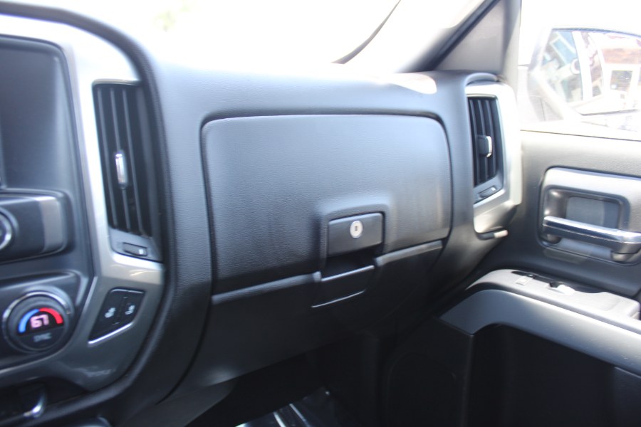 2018 Chevrolet Silverado 1500 4WD Crew Cab 153.0" LT w/2LT, available for sale in Plantsville, Connecticut | Auto House of Luxury. Plantsville, Connecticut 2018 Chevrolet Silverado 1500 4WD Crew Cab 153.0" LT w/2LT, available for sale in Plantsville, Connecticut | Auto House of Luxury. Plantsville, Connecticut