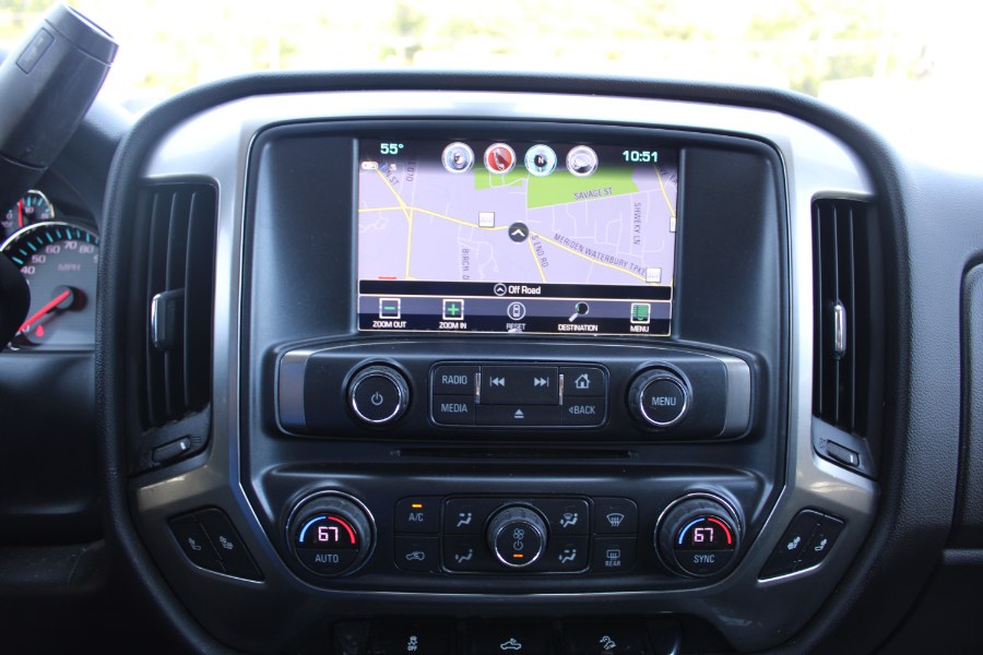 2018 Chevrolet Silverado 1500 4WD Crew Cab 153.0" LT w/2LT, available for sale in Plantsville, Connecticut | Auto House of Luxury. Plantsville, Connecticut 2018 Chevrolet Silverado 1500 4WD Crew Cab 153.0" LT w/2LT, available for sale in Plantsville, Connecticut | Auto House of Luxury. Plantsville, Connecticut