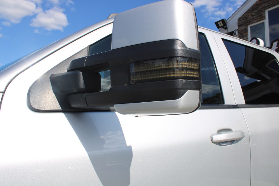 2017 Chevrolet Silverado 1500 4WD Crew Cab 143.5" LT w/2LT, available for sale in Plantsville, Connecticut | Auto House of Luxury. Plantsville, Connecticut 2017 Chevrolet Silverado 1500 4WD Crew Cab 143.5" LT w/2LT, available for sale in Plantsville, Connecticut | Auto House of Luxury. Plantsville, Connecticut