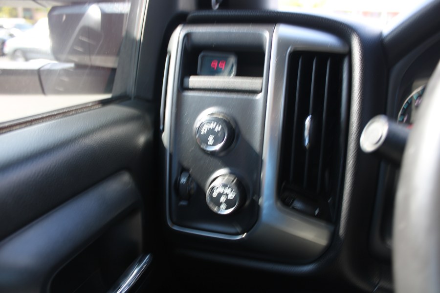 2017 Chevrolet Silverado 1500 4WD Crew Cab 143.5" LT w/2LT, available for sale in Plantsville, Connecticut | Auto House of Luxury. Plantsville, Connecticut 2017 Chevrolet Silverado 1500 4WD Crew Cab 143.5" LT w/2LT, available for sale in Plantsville, Connecticut | Auto House of Luxury. Plantsville, Connecticut