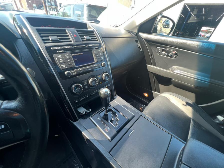 2010 Mazda CX-9 AWD 4dr Touring, available for sale in Lodi, New Jersey | Route 46 Auto Sales Inc. Lodi, New Jersey 2010 Mazda CX-9 AWD 4dr Touring, available for sale in Lodi, New Jersey | Route 46 Auto Sales Inc. Lodi, New Jersey