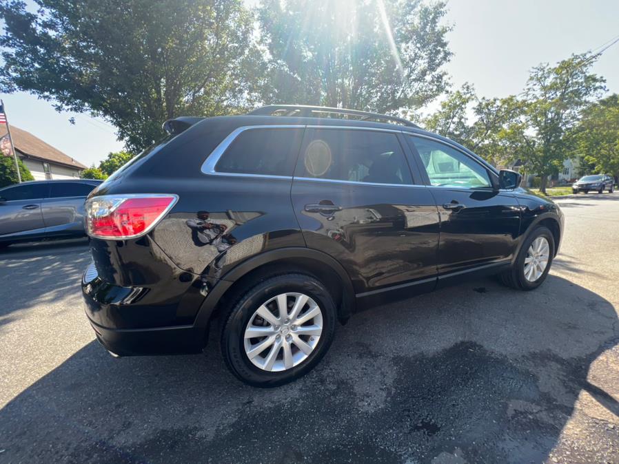 2010 Mazda CX-9 AWD 4dr Touring, available for sale in Lodi, New Jersey | Route 46 Auto Sales Inc. Lodi, New Jersey 2010 Mazda CX-9 AWD 4dr Touring, available for sale in Lodi, New Jersey | Route 46 Auto Sales Inc. Lodi, New Jersey