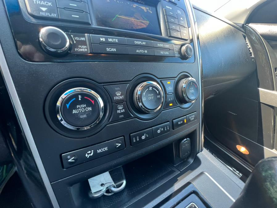 2010 Mazda CX-9 AWD 4dr Touring, available for sale in Lodi, New Jersey | Route 46 Auto Sales Inc. Lodi, New Jersey 2010 Mazda CX-9 AWD 4dr Touring, available for sale in Lodi, New Jersey | Route 46 Auto Sales Inc. Lodi, New Jersey