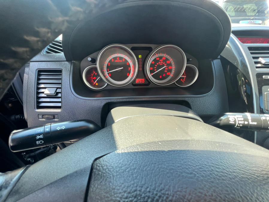 2010 Mazda CX-9 AWD 4dr Touring, available for sale in Lodi, New Jersey | Route 46 Auto Sales Inc. Lodi, New Jersey 2010 Mazda CX-9 AWD 4dr Touring, available for sale in Lodi, New Jersey | Route 46 Auto Sales Inc. Lodi, New Jersey