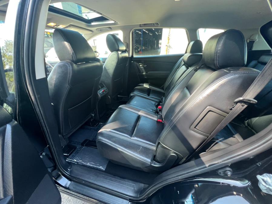 2010 Mazda CX-9 AWD 4dr Touring, available for sale in Lodi, New Jersey | Route 46 Auto Sales Inc. Lodi, New Jersey 2010 Mazda CX-9 AWD 4dr Touring, available for sale in Lodi, New Jersey | Route 46 Auto Sales Inc. Lodi, New Jersey
