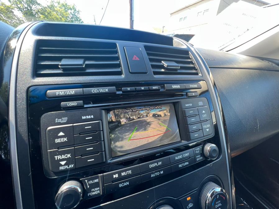 2010 Mazda CX-9 AWD 4dr Touring, available for sale in Lodi, New Jersey | Route 46 Auto Sales Inc. Lodi, New Jersey 2010 Mazda CX-9 AWD 4dr Touring, available for sale in Lodi, New Jersey | Route 46 Auto Sales Inc. Lodi, New Jersey