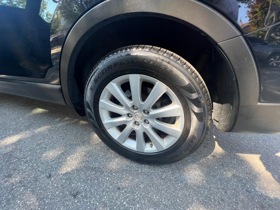 2010 Mazda CX-9 AWD 4dr Touring, available for sale in Lodi, New Jersey | Route 46 Auto Sales Inc. Lodi, New Jersey 2010 Mazda CX-9 AWD 4dr Touring, available for sale in Lodi, New Jersey | Route 46 Auto Sales Inc. Lodi, New Jersey