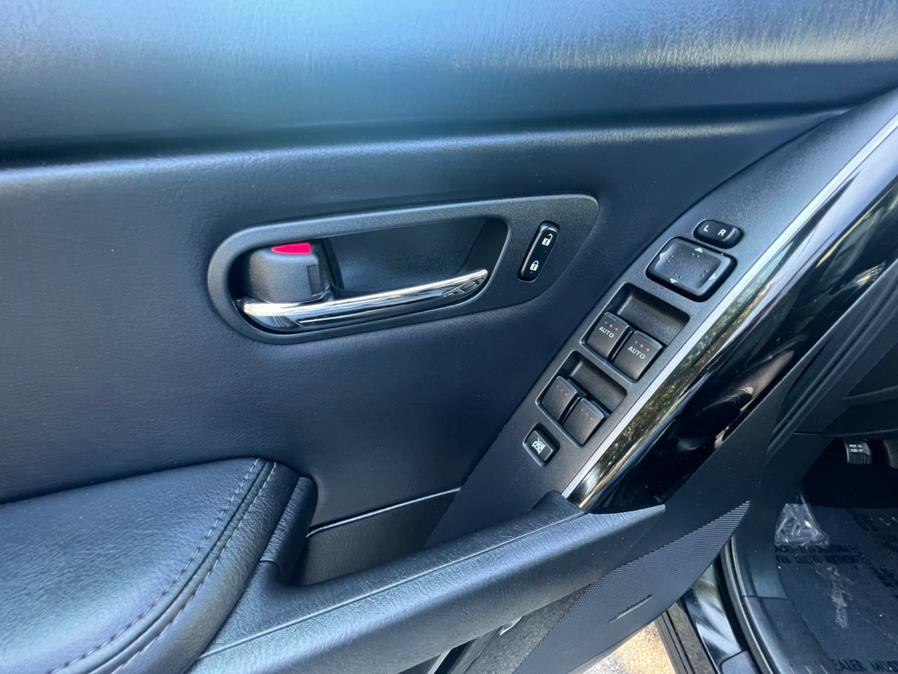 2010 Mazda CX-9 AWD 4dr Touring, available for sale in Lodi, New Jersey | Route 46 Auto Sales Inc. Lodi, New Jersey 2010 Mazda CX-9 AWD 4dr Touring, available for sale in Lodi, New Jersey | Route 46 Auto Sales Inc. Lodi, New Jersey