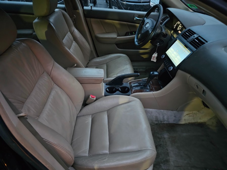 2007 Honda Accord Sdn 4dr I4 AT EX-L, available for sale in Auburn, New Hampshire | ODA Auto Precision LLC. Auburn, New Hampshire 2007 Honda Accord Sdn 4dr I4 AT EX-L, available for sale in Auburn, New Hampshire | ODA Auto Precision LLC. Auburn, New Hampshire