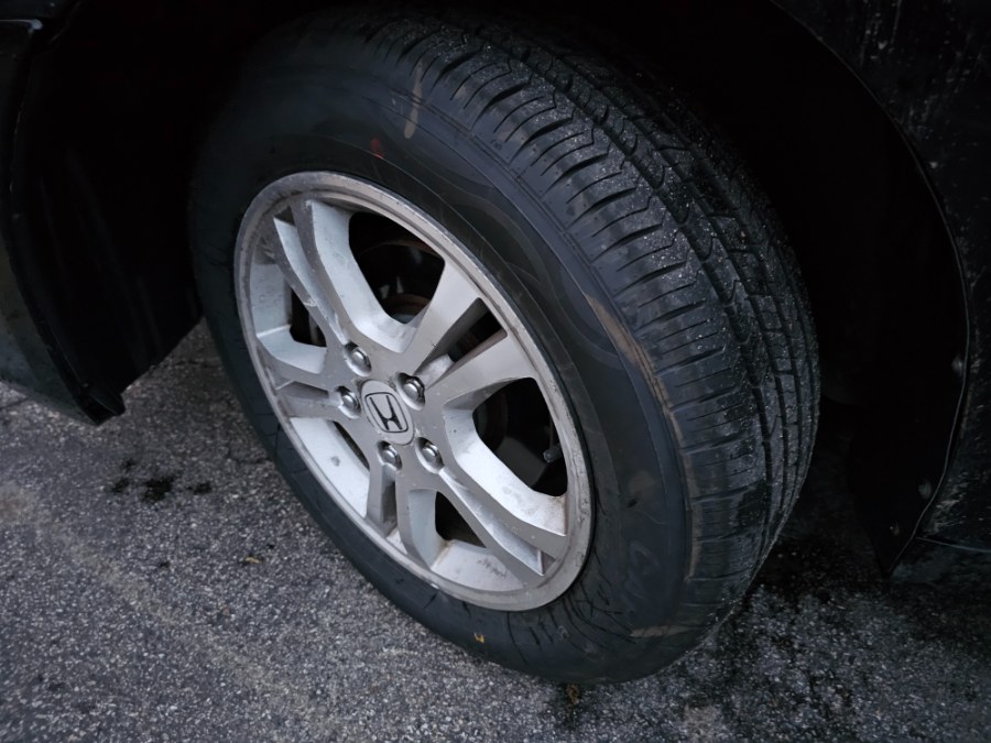 2007 Honda Accord Sdn 4dr I4 AT EX-L, available for sale in Auburn, New Hampshire | ODA Auto Precision LLC. Auburn, New Hampshire 2007 Honda Accord Sdn 4dr I4 AT EX-L, available for sale in Auburn, New Hampshire | ODA Auto Precision LLC. Auburn, New Hampshire