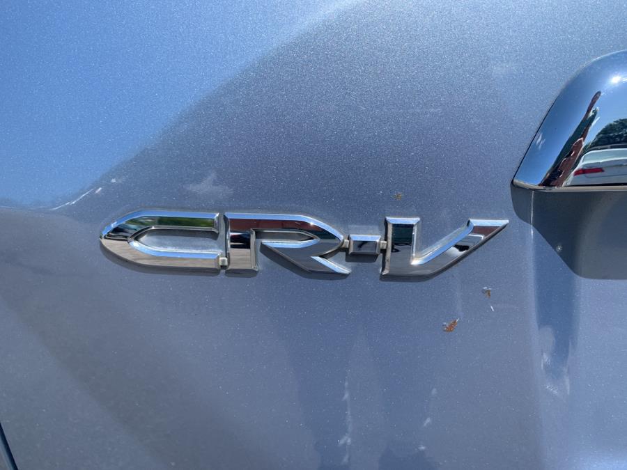 2007 Honda CR-V 4WD 5dr EX-L, available for sale in Springfield, Massachusetts | Absolute Motors Inc. Springfield, Massachusetts 2007 Honda CR-V 4WD 5dr EX-L, available for sale in Springfield, Massachusetts | Absolute Motors Inc. Springfield, Massachusetts