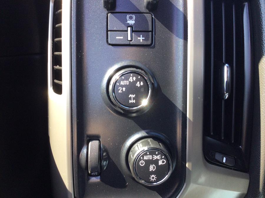 2015 GMC Sierra 1500 4WD Crew Cab 143.5" Denali, available for sale in Plantsville, Connecticut | L&S Automotive LLC. Plantsville, Connecticut 2015 GMC Sierra 1500 4WD Crew Cab 143.5" Denali, available for sale in Plantsville, Connecticut | L&S Automotive LLC. Plantsville, Connecticut