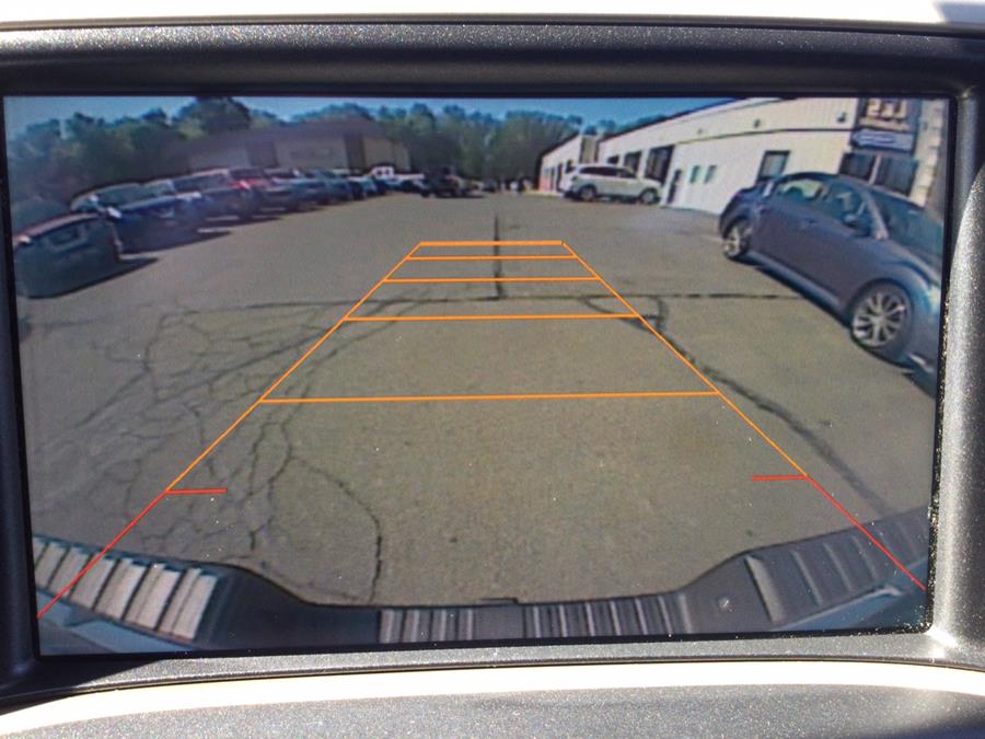 2015 GMC Sierra 1500 4WD Crew Cab 143.5" Denali, available for sale in Plantsville, Connecticut | L&S Automotive LLC. Plantsville, Connecticut 2015 GMC Sierra 1500 4WD Crew Cab 143.5" Denali, available for sale in Plantsville, Connecticut | L&S Automotive LLC. Plantsville, Connecticut