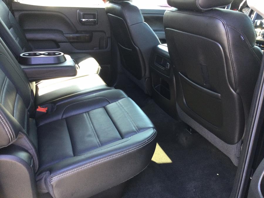 2015 GMC Sierra 1500 4WD Crew Cab 143.5" Denali, available for sale in Plantsville, Connecticut | L&S Automotive LLC. Plantsville, Connecticut 2015 GMC Sierra 1500 4WD Crew Cab 143.5" Denali, available for sale in Plantsville, Connecticut | L&S Automotive LLC. Plantsville, Connecticut