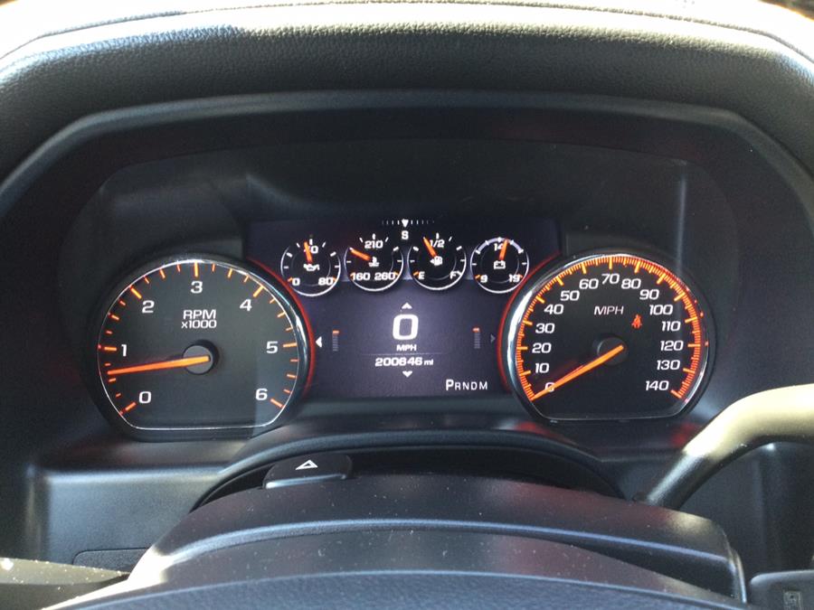 2015 GMC Sierra 1500 4WD Crew Cab 143.5" Denali, available for sale in Plantsville, Connecticut | L&S Automotive LLC. Plantsville, Connecticut 2015 GMC Sierra 1500 4WD Crew Cab 143.5" Denali, available for sale in Plantsville, Connecticut | L&S Automotive LLC. Plantsville, Connecticut