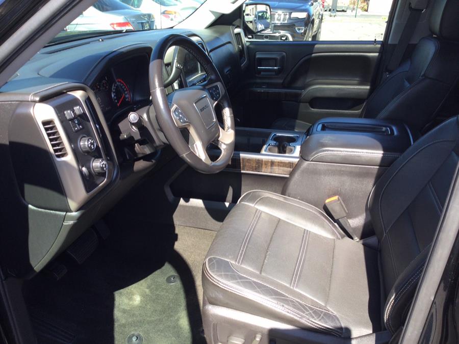 2015 GMC Sierra 1500 4WD Crew Cab 143.5" Denali, available for sale in Plantsville, Connecticut | L&S Automotive LLC. Plantsville, Connecticut 2015 GMC Sierra 1500 4WD Crew Cab 143.5" Denali, available for sale in Plantsville, Connecticut | L&S Automotive LLC. Plantsville, Connecticut
