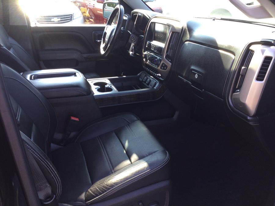 2015 GMC Sierra 1500 4WD Crew Cab 143.5" Denali, available for sale in Plantsville, Connecticut | L&S Automotive LLC. Plantsville, Connecticut 2015 GMC Sierra 1500 4WD Crew Cab 143.5" Denali, available for sale in Plantsville, Connecticut | L&S Automotive LLC. Plantsville, Connecticut
