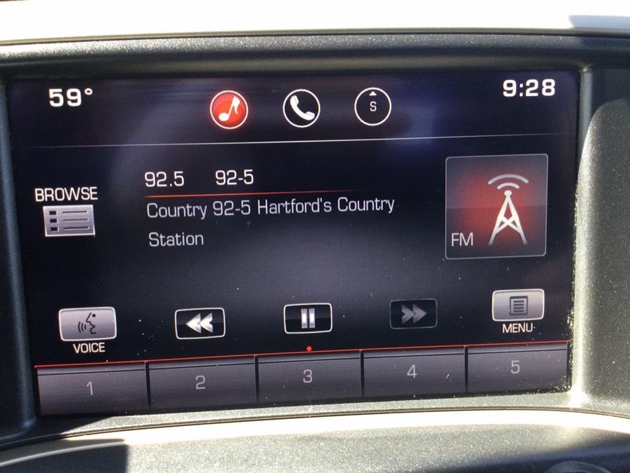 2015 GMC Sierra 1500 4WD Crew Cab 143.5" Denali, available for sale in Plantsville, Connecticut | L&S Automotive LLC. Plantsville, Connecticut 2015 GMC Sierra 1500 4WD Crew Cab 143.5" Denali, available for sale in Plantsville, Connecticut | L&S Automotive LLC. Plantsville, Connecticut