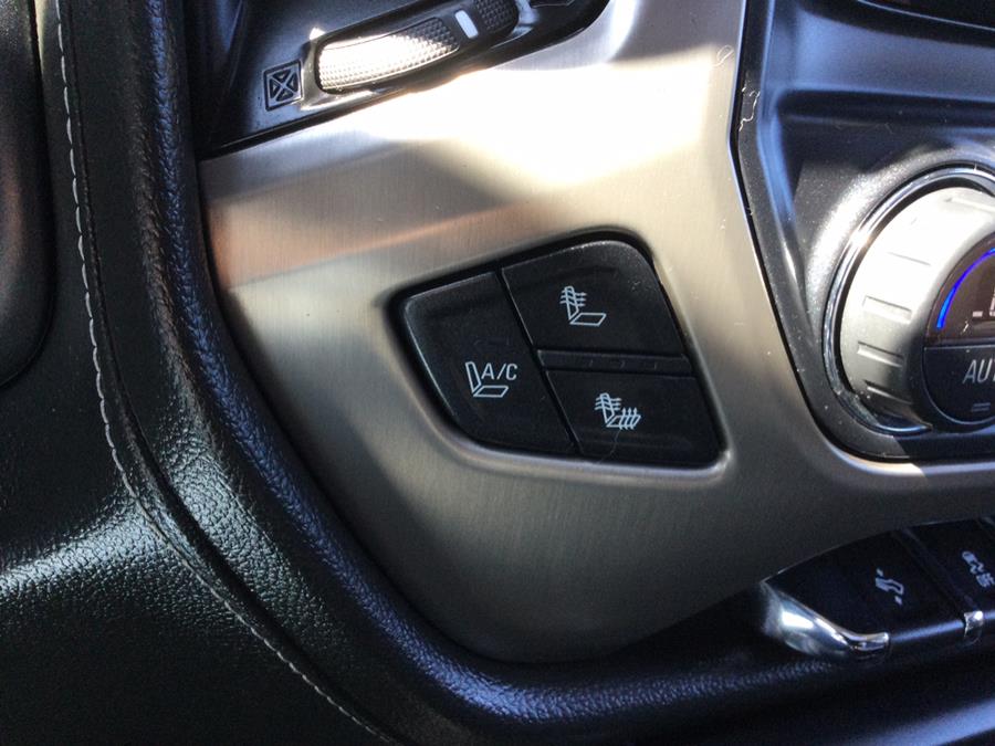 2015 GMC Sierra 1500 4WD Crew Cab 143.5" Denali, available for sale in Plantsville, Connecticut | L&S Automotive LLC. Plantsville, Connecticut 2015 GMC Sierra 1500 4WD Crew Cab 143.5" Denali, available for sale in Plantsville, Connecticut | L&S Automotive LLC. Plantsville, Connecticut