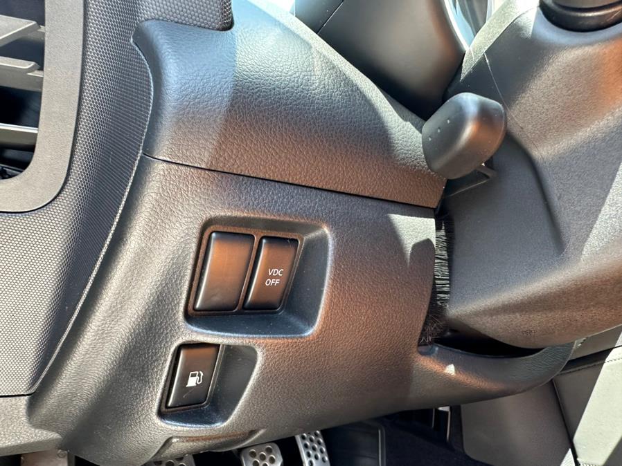 2006 Nissan 350Z 2dr Cpe Grand Touring Manual, available for sale in South Windsor, Connecticut | Mike And Tony Auto Sales, Inc. South Windsor, Connecticut 2006 Nissan 350Z 2dr Cpe Grand Touring Manual, available for sale in South Windsor, Connecticut | Mike And Tony Auto Sales, Inc. South Windsor, Connecticut