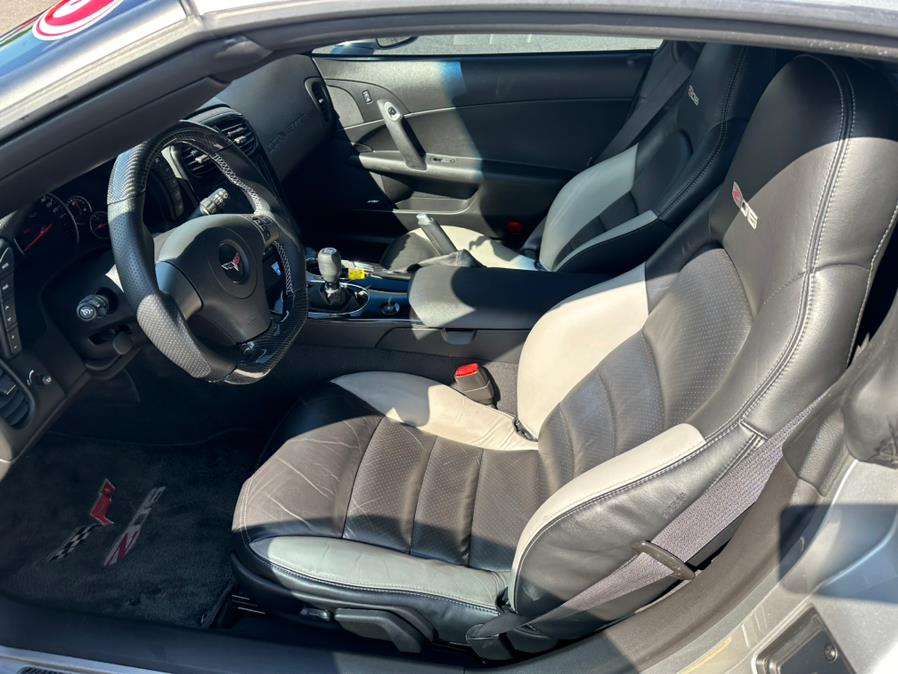 2008 Chevrolet Corvette 2dr Cpe Z06, available for sale in South Windsor, Connecticut | Mike And Tony Auto Sales, Inc. South Windsor, Connecticut 2008 Chevrolet Corvette 2dr Cpe Z06, available for sale in South Windsor, Connecticut | Mike And Tony Auto Sales, Inc. South Windsor, Connecticut