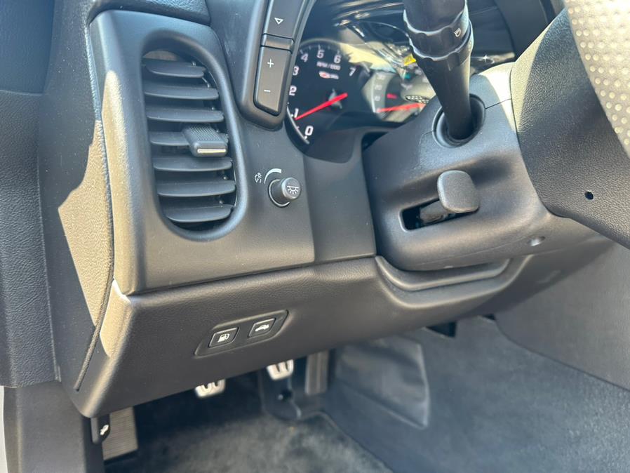 2008 Chevrolet Corvette 2dr Cpe Z06, available for sale in South Windsor, Connecticut | Mike And Tony Auto Sales, Inc. South Windsor, Connecticut 2008 Chevrolet Corvette 2dr Cpe Z06, available for sale in South Windsor, Connecticut | Mike And Tony Auto Sales, Inc. South Windsor, Connecticut