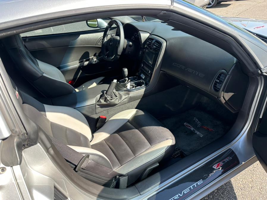 2008 Chevrolet Corvette 2dr Cpe Z06, available for sale in South Windsor, Connecticut | Mike And Tony Auto Sales, Inc. South Windsor, Connecticut 2008 Chevrolet Corvette 2dr Cpe Z06, available for sale in South Windsor, Connecticut | Mike And Tony Auto Sales, Inc. South Windsor, Connecticut
