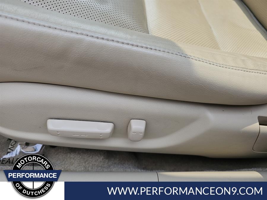 2010 Acura TSX 4dr Sdn I4 Auto Tech Pkg, available for sale in Wappingers Falls, New York | Performance Motor Cars. Wappingers Falls, New York 2010 Acura TSX 4dr Sdn I4 Auto Tech Pkg, available for sale in Wappingers Falls, New York | Performance Motor Cars. Wappingers Falls, New York