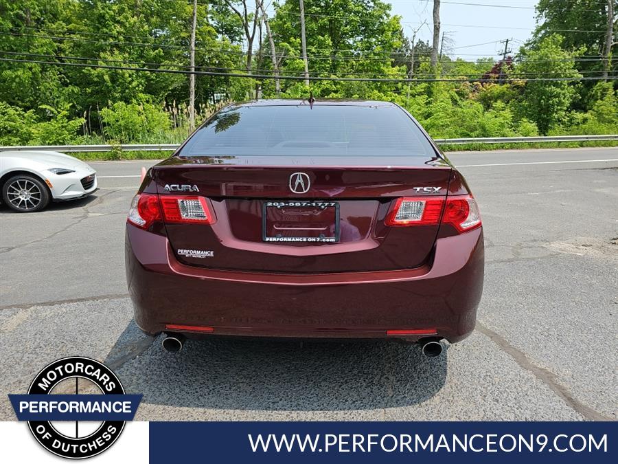 2010 Acura TSX 4dr Sdn I4 Auto Tech Pkg, available for sale in Wappingers Falls, New York | Performance Motor Cars. Wappingers Falls, New York 2010 Acura TSX 4dr Sdn I4 Auto Tech Pkg, available for sale in Wappingers Falls, New York | Performance Motor Cars. Wappingers Falls, New York