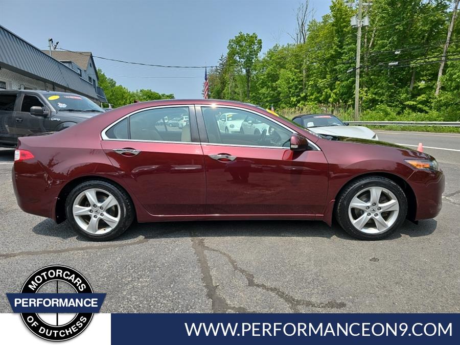 2010 Acura TSX 4dr Sdn I4 Auto Tech Pkg, available for sale in Wappingers Falls, New York | Performance Motor Cars. Wappingers Falls, New York 2010 Acura TSX 4dr Sdn I4 Auto Tech Pkg, available for sale in Wappingers Falls, New York | Performance Motor Cars. Wappingers Falls, New York