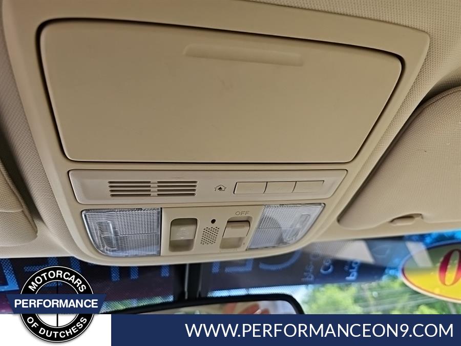 2010 Acura TSX 4dr Sdn I4 Auto Tech Pkg, available for sale in Wappingers Falls, New York | Performance Motor Cars. Wappingers Falls, New York 2010 Acura TSX 4dr Sdn I4 Auto Tech Pkg, available for sale in Wappingers Falls, New York | Performance Motor Cars. Wappingers Falls, New York