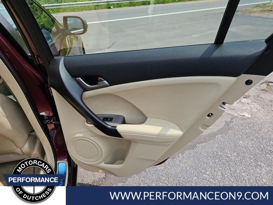 2010 Acura TSX 4dr Sdn I4 Auto Tech Pkg, available for sale in Wappingers Falls, New York | Performance Motor Cars. Wappingers Falls, New York 2010 Acura TSX 4dr Sdn I4 Auto Tech Pkg, available for sale in Wappingers Falls, New York | Performance Motor Cars. Wappingers Falls, New York