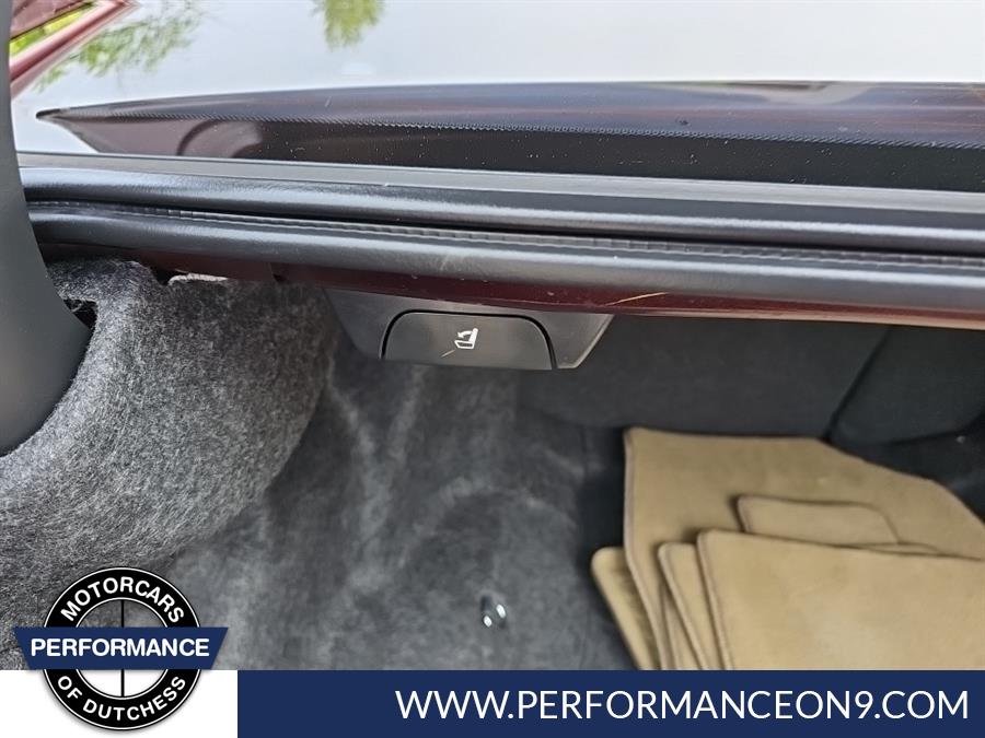 2010 Acura TSX 4dr Sdn I4 Auto Tech Pkg, available for sale in Wappingers Falls, New York | Performance Motor Cars. Wappingers Falls, New York 2010 Acura TSX 4dr Sdn I4 Auto Tech Pkg, available for sale in Wappingers Falls, New York | Performance Motor Cars. Wappingers Falls, New York