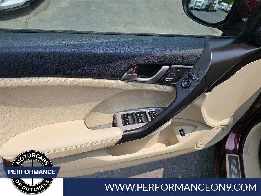 2010 Acura TSX 4dr Sdn I4 Auto Tech Pkg, available for sale in Wappingers Falls, New York | Performance Motor Cars. Wappingers Falls, New York 2010 Acura TSX 4dr Sdn I4 Auto Tech Pkg, available for sale in Wappingers Falls, New York | Performance Motor Cars. Wappingers Falls, New York