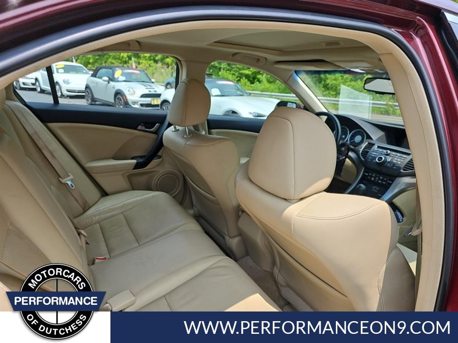 2010 Acura TSX 4dr Sdn I4 Auto Tech Pkg, available for sale in Wappingers Falls, New York | Performance Motor Cars. Wappingers Falls, New York 2010 Acura TSX 4dr Sdn I4 Auto Tech Pkg, available for sale in Wappingers Falls, New York | Performance Motor Cars. Wappingers Falls, New York