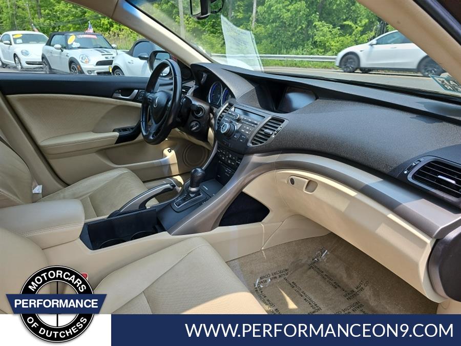 2010 Acura TSX 4dr Sdn I4 Auto Tech Pkg, available for sale in Wappingers Falls, New York | Performance Motor Cars. Wappingers Falls, New York 2010 Acura TSX 4dr Sdn I4 Auto Tech Pkg, available for sale in Wappingers Falls, New York | Performance Motor Cars. Wappingers Falls, New York