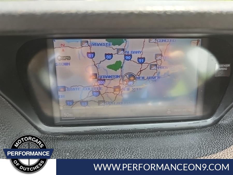 2010 Acura TSX 4dr Sdn I4 Auto Tech Pkg, available for sale in Wappingers Falls, New York | Performance Motor Cars. Wappingers Falls, New York 2010 Acura TSX 4dr Sdn I4 Auto Tech Pkg, available for sale in Wappingers Falls, New York | Performance Motor Cars. Wappingers Falls, New York