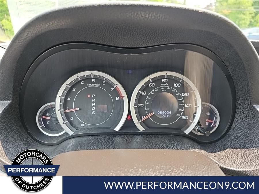 2010 Acura TSX 4dr Sdn I4 Auto Tech Pkg, available for sale in Wappingers Falls, New York | Performance Motor Cars. Wappingers Falls, New York 2010 Acura TSX 4dr Sdn I4 Auto Tech Pkg, available for sale in Wappingers Falls, New York | Performance Motor Cars. Wappingers Falls, New York
