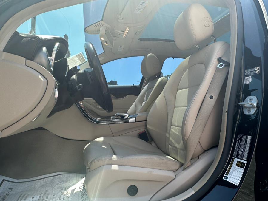2015 Mercedes-Benz C-Class 4dr Sdn C 300 Sport 4MATIC, available for sale in Newark , New Jersey | Champion Used Auto Sales 2. Newark , New Jersey 2015 Mercedes-Benz C-Class 4dr Sdn C 300 Sport 4MATIC, available for sale in Newark , New Jersey | Champion Used Auto Sales 2. Newark , New Jersey