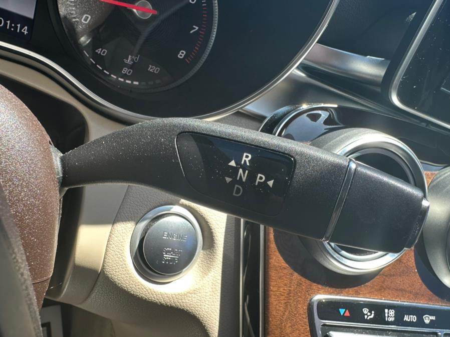 2015 Mercedes-Benz C-Class 4dr Sdn C 300 Sport 4MATIC, available for sale in Newark , New Jersey | Champion Used Auto Sales 2. Newark , New Jersey 2015 Mercedes-Benz C-Class 4dr Sdn C 300 Sport 4MATIC, available for sale in Newark , New Jersey | Champion Used Auto Sales 2. Newark , New Jersey
