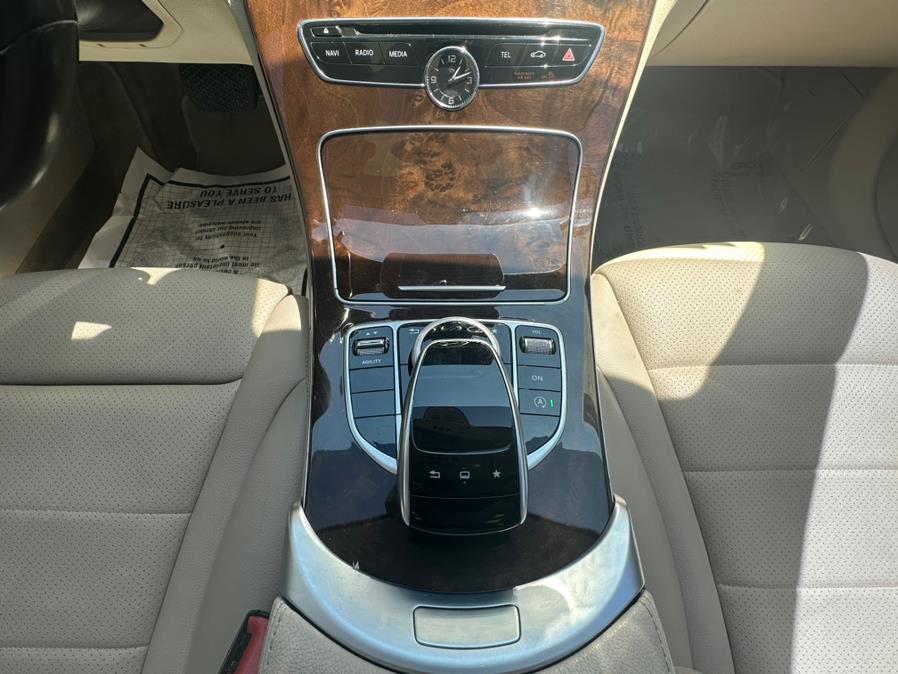 2015 Mercedes-Benz C-Class 4dr Sdn C 300 Sport 4MATIC, available for sale in Newark , New Jersey | Champion Used Auto Sales 2. Newark , New Jersey 2015 Mercedes-Benz C-Class 4dr Sdn C 300 Sport 4MATIC, available for sale in Newark , New Jersey | Champion Used Auto Sales 2. Newark , New Jersey