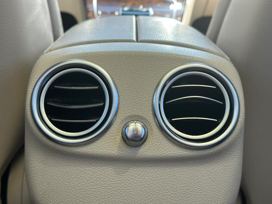 2015 Mercedes-Benz C-Class 4dr Sdn C 300 Sport 4MATIC, available for sale in Newark , New Jersey | Champion Used Auto Sales 2. Newark , New Jersey 2015 Mercedes-Benz C-Class 4dr Sdn C 300 Sport 4MATIC, available for sale in Newark , New Jersey | Champion Used Auto Sales 2. Newark , New Jersey