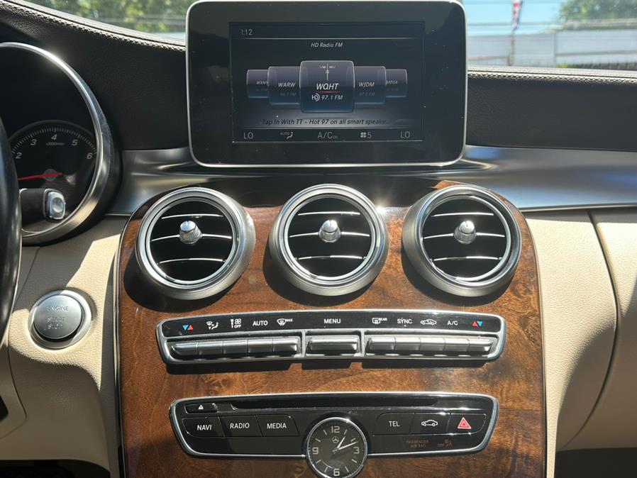 2015 Mercedes-Benz C-Class 4dr Sdn C 300 Sport 4MATIC, available for sale in Newark , New Jersey | Champion Used Auto Sales 2. Newark , New Jersey 2015 Mercedes-Benz C-Class 4dr Sdn C 300 Sport 4MATIC, available for sale in Newark , New Jersey | Champion Used Auto Sales 2. Newark , New Jersey