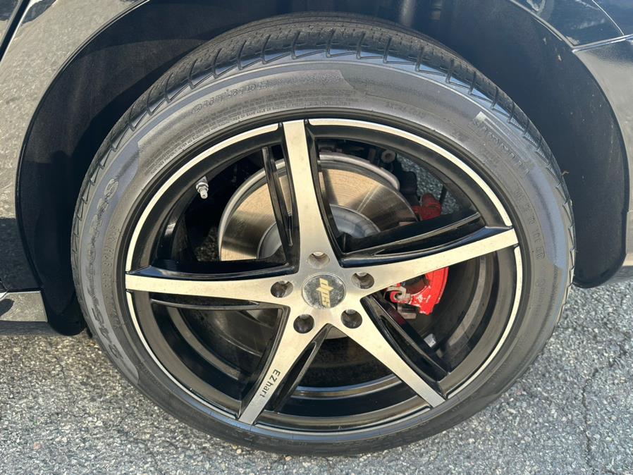 2015 Mercedes-Benz C-Class 4dr Sdn C 300 Sport 4MATIC, available for sale in Newark , New Jersey | Champion Used Auto Sales 2. Newark , New Jersey 2015 Mercedes-Benz C-Class 4dr Sdn C 300 Sport 4MATIC, available for sale in Newark , New Jersey | Champion Used Auto Sales 2. Newark , New Jersey
