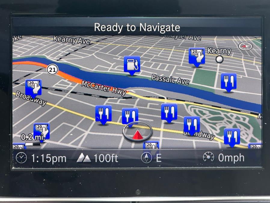 2015 Mercedes-Benz C-Class 4dr Sdn C 300 Sport 4MATIC, available for sale in Newark , New Jersey | Champion Used Auto Sales 2. Newark , New Jersey 2015 Mercedes-Benz C-Class 4dr Sdn C 300 Sport 4MATIC, available for sale in Newark , New Jersey | Champion Used Auto Sales 2. Newark , New Jersey